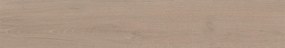 Keros Nobu Natural 20x120 - Πλακάκι τύπου ξύλo