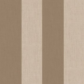 Ταπετσαρία CRISTIANA MASI TOP STRIPES 38479-PAR - 0.53 x 10.05μ.