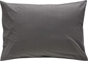 Σεντόνια Υπέρδιπλα (Σετ) Kentia Loft Pesca 30