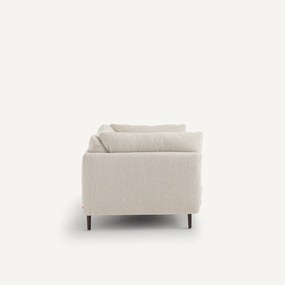 Καναπές με ύφασμα τουίντ, Botero