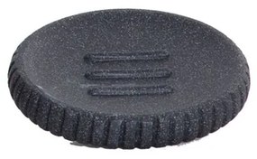 ΣΑΠΟΥΝΟΘΗΚΗ POLYRESIN GLEN - BLACK 5205495479811