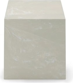 Θήκη για χαρτομάντιλα Umbra Casa Sand 023340-1351