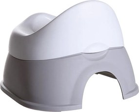 Γιογιό Dreambaby Ezy Grey - White BR78013