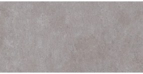 Karag Tamy Πλακάκι Gris KARAG 60x120cm Τιμή τετραγωνικού 31€/ Συσκευασία 1,44m2, 2 τεμάχια