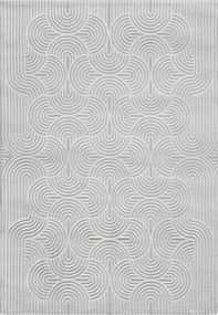 Χαλί (200x290) Polcarpet Monaco Moma NP 423 Cream