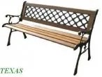 KARAG  ETNA Νιπτήρας αναρτώμενος ETNA 1065 KARAG 65x45x16,5cm KARAG-5206836013039