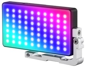 Lamp Neewer SL90 Pro LED RGB 12W 2500-10000K