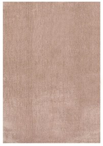 Μοκέτα (200x290) New Plan Velvet 22