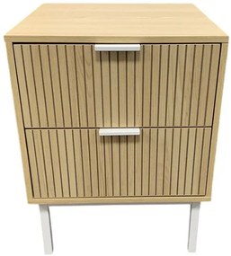 Κομοδίνο Haptic