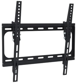 TVY-989T ΕΠΙΤΟΙΧΙΑ ΒΑΣΗ 32-55inches