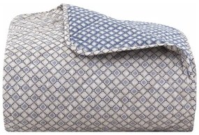Beauty Home Κουβερλί υπέρδιπλο Martini Αrt 12063 230x250 Εμπριμέ