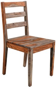 Καρέκλα Kelva