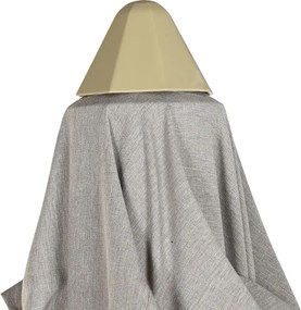 Ομπρέλα Home ESPRIT 246 x 246 x 240 cm