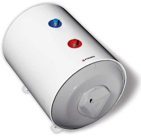 Θερμοσίφωνο Boiler Pyramis 60L-Δαπέδου