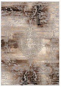 Χαλί (200x250) Tzikas Carpets Vintage 23336-957
