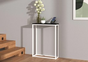 Κονσόλα Peso-Leuko-Mauro