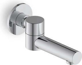 Almar 26155 Chrome - Περιστρεφομενο Στομιο Ντουζιερας