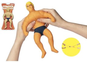 Κούκλα μωρού Bandai 25 cm