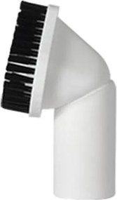 Deerma Ηλεκτρική Σκούπα Stick DX700 (Ασημί)