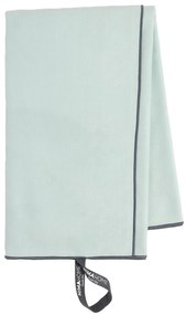 Πετσέτα Θαλάσσης Microfiber (90x160) Nima Riva Mint