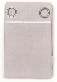 Κουρτίνα TODAY