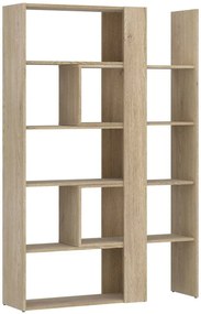 Βιβλιοθήκη Tomus-Fusiko Skouro