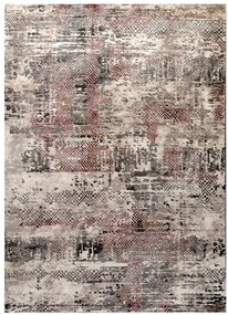 ELEMENTS 200X290 ΤΑΠ. Ρ.Ρ.  159-0-580-65037-956