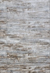 Σετ Ταπέτα Rodos 070 3τμχ