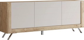 Μπουφές Geisha I-Fusiko