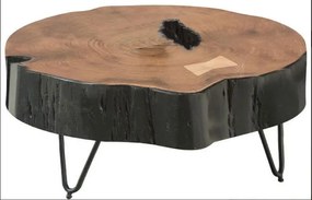 Τραπεζάκι σαλονιού Aryan