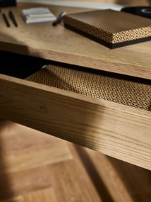 Γραφείο Wellys