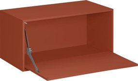 Κουτί αποθήκευσης Balance Large-Kokkino