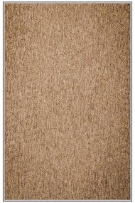 Χαλί Exfab253 368HFT3195 Brown Conceptum Hypnose 100X200cm