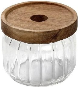 Δοχείο Αποθήκευσης 350ml Espiel TUL101K6