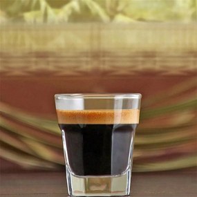 Ποτήρι Σφηνάκι ARAS 45ml - LAV - 6 ΤΜΧ