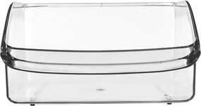 Ράφι Ψυγείου (14.5x32x8) F-V Frige Storage 130028