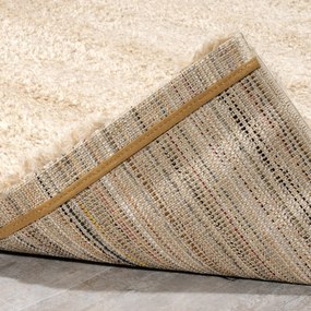 Χαλί (133x190) Tzikas Carpets Alpino 80258-070