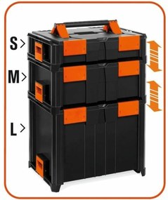 Εργαλειοθήκη TOOD