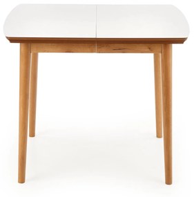 BARRET table DIOMMI V-PL-BARRET-ST