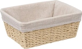 Καλάθι Ψωμιού F-V Bread Basket Cord 189718