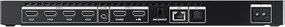 Smart TV Samsung MNA110MS1AC 110" LED 4K Ultra HD