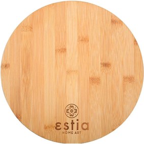 Ξύλο Κοπής (Φ28) Estia Bamboo Essentials 01-13769