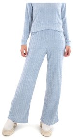 Παντελόνια Kendall & Kylie  KKC.1W1.020.003 WIDE LEG SWEATPANTS WOMEN KENDALL   KYLIE