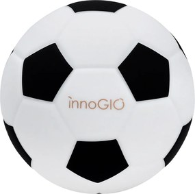 INNOGIO Φωτιστικό νυκτός σιλικόνης GIO BALL