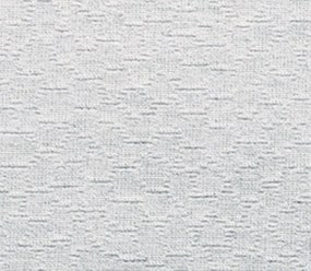 Μαξιλαράκι Μέλισσα - 40x40 μαξιλαρακι μελισσα 40x40