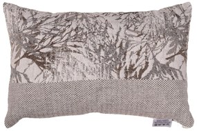 Μαξιλάρι Διακοσμητικό 32x52 1534