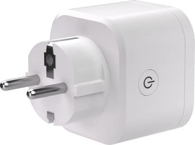 SONOFF S61s: Εξωτερική πρίζα συμβατή με Matter μέσω Wi-Fi