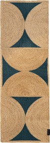 Χαλί Διαδρόμου (70x200) Guy Laroche Mirage Marine