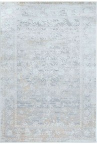 Διάδρομος Firenze 6299AH9 Cream 80X... Ezzo 80X