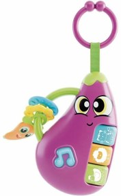 Εκπαιδευτικό παιχνίδι Lisciani Giochi